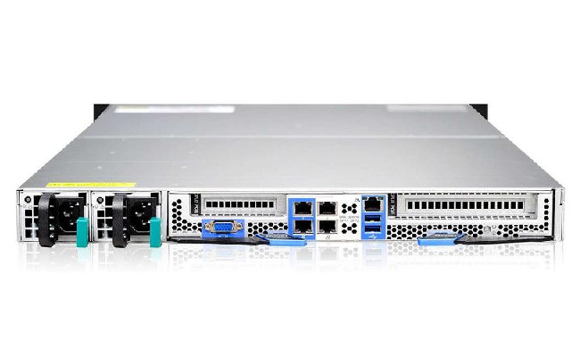 iperf3：網絡診斷利器，告別網絡故障